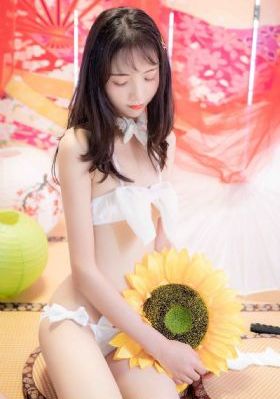 91工地勾搭农民工系列