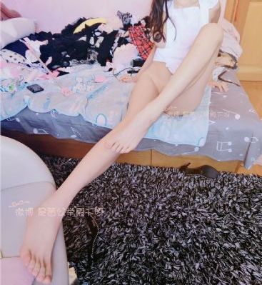 伪装者48集全集免费观看