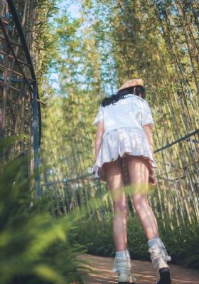 小小房东