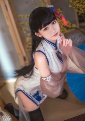 叶山小百合夫人的抉择