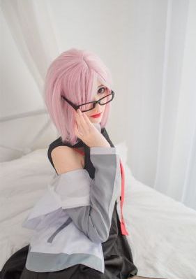 女同三级bd高清在线播放